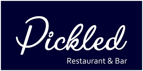 Pickled Restaurant & Bar